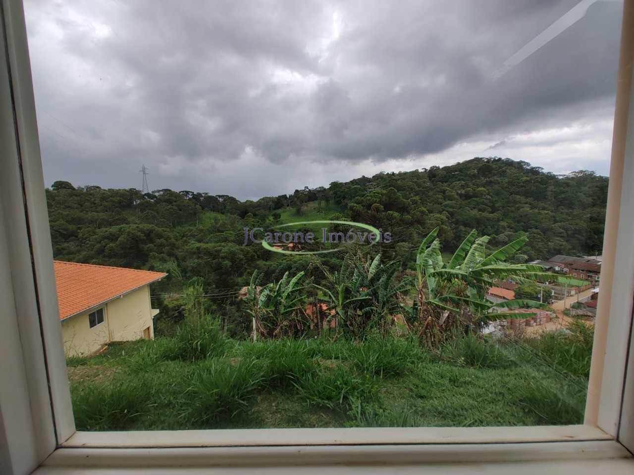 Chácara, 6 quartos, 2500 m² - Foto 22