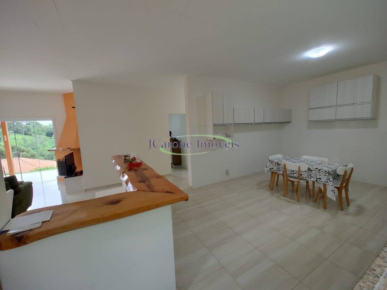 Chácara, 6 quartos, 2500 m² - Foto 23