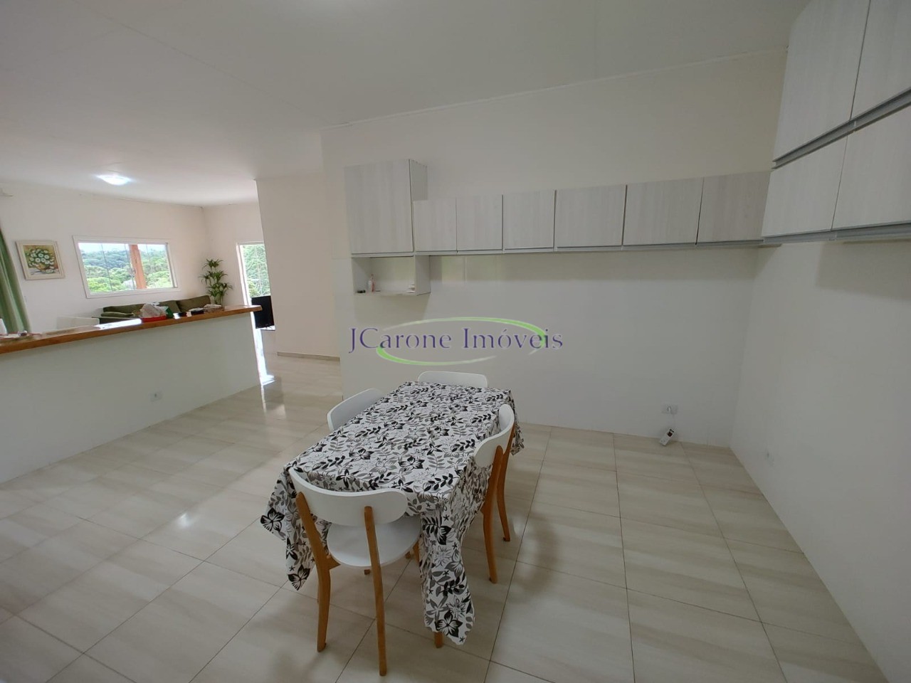 Chácara, 6 quartos, 2500 m² - Foto 24
