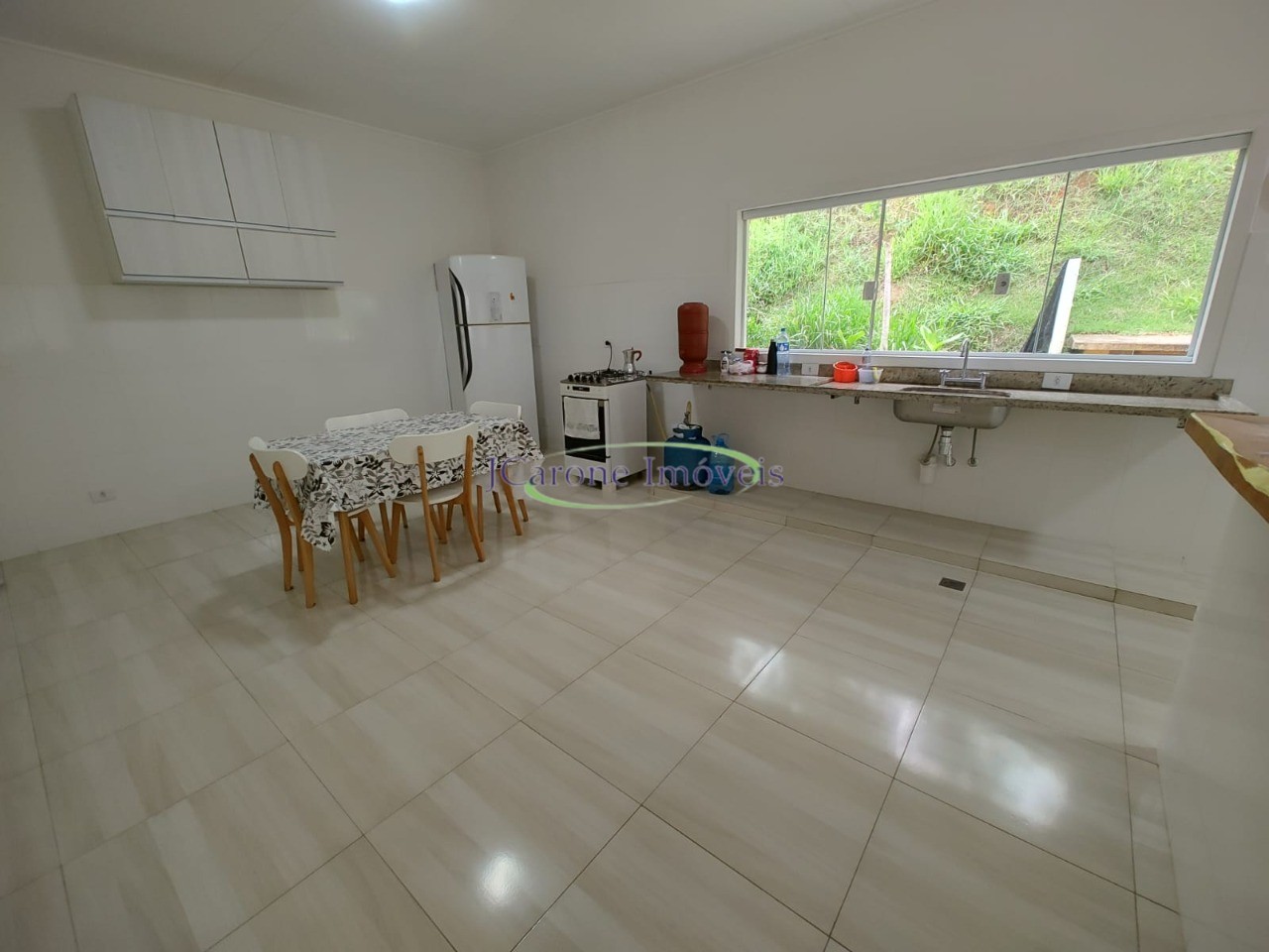 Chácara, 6 quartos, 2500 m² - Foto 26