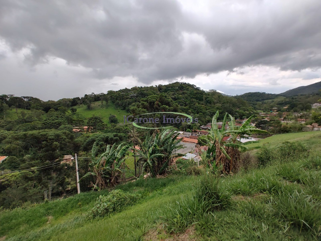 Chácara, 6 quartos, 2500 m² - Foto 37