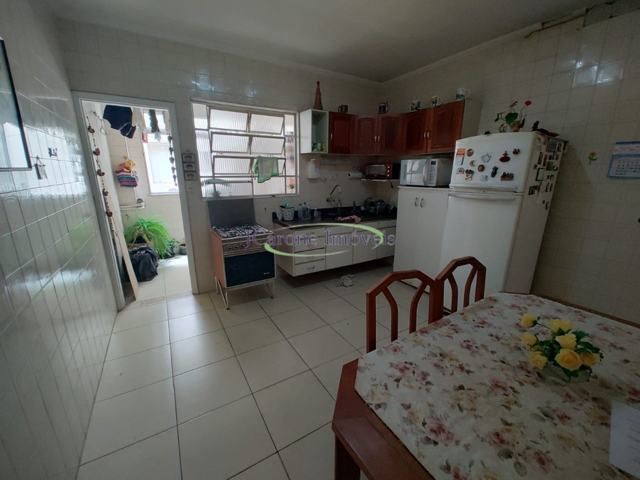 Apartamento, 2 quartos, 95 m² - Foto 16