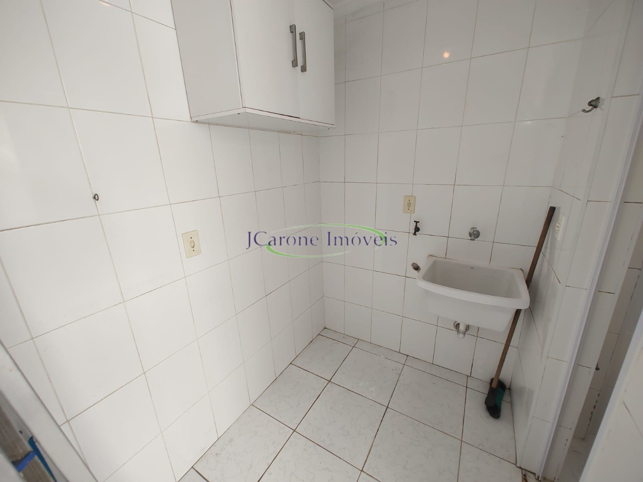 Apartamento, 2 quartos, 90 m² - Foto 27