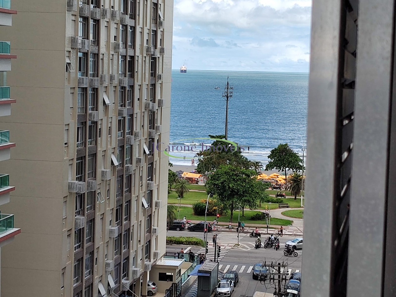 Apartamento, 2 quartos, 90 m² - Foto 1