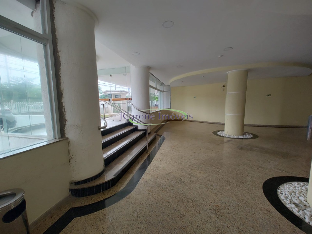 Apartamento, 2 quartos, 56 m² - Foto 26