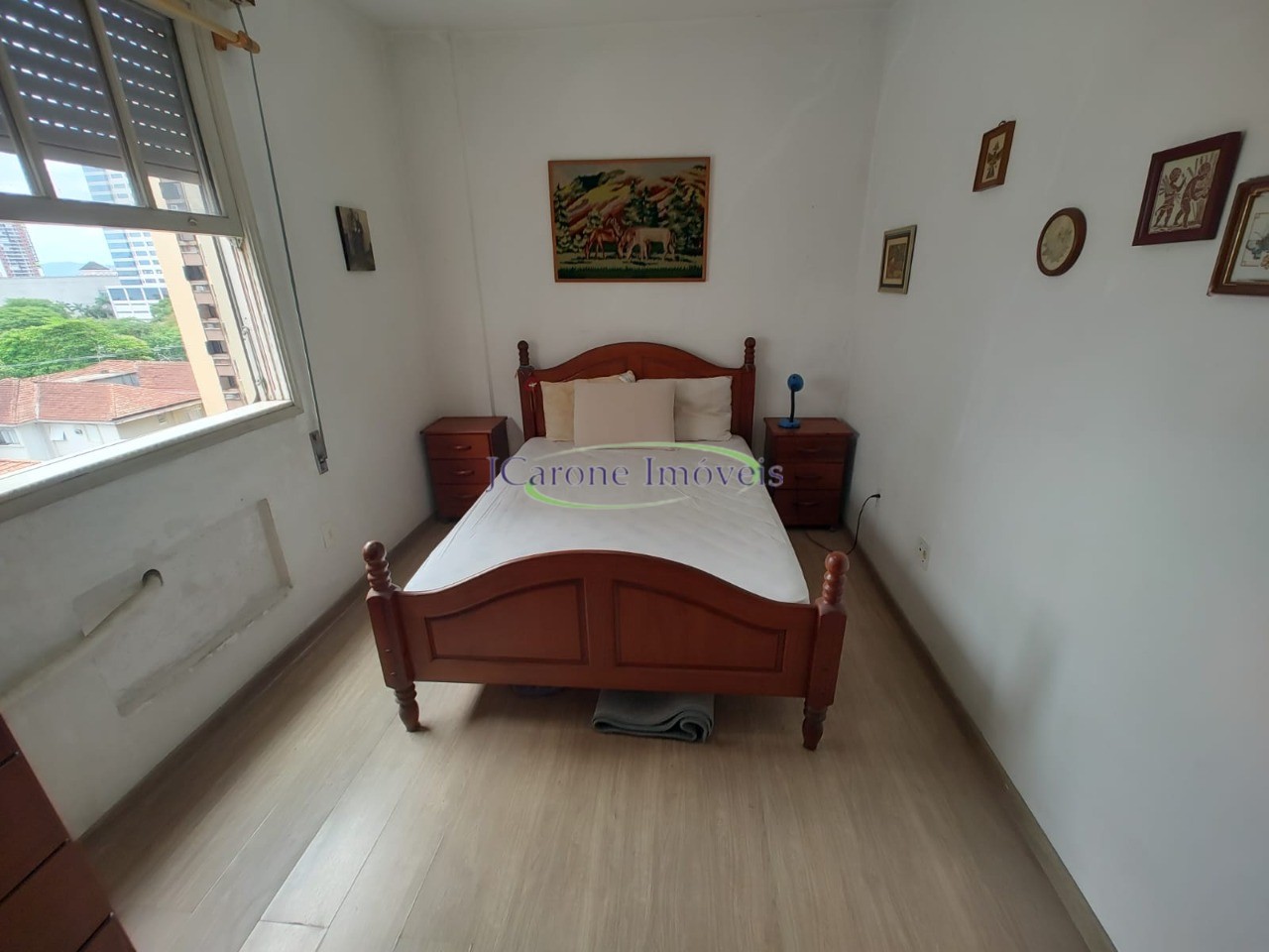 Apartamento, 2 quartos, 95 m² - Foto 15