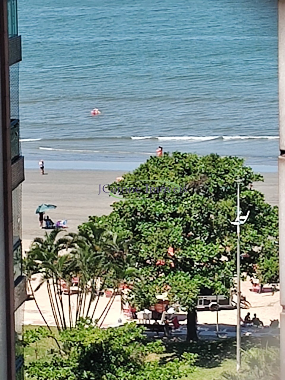 Apartamento, 2 quartos, 90 m² - Foto 5