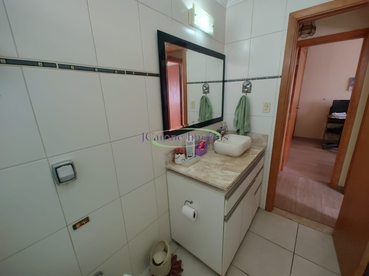 Apartamento, 2 quartos, 95 m² - Foto 11