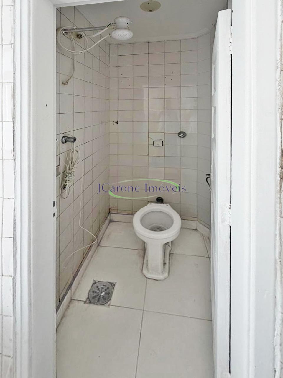 Apartamento, 3 quartos, 109 m² - Foto 15