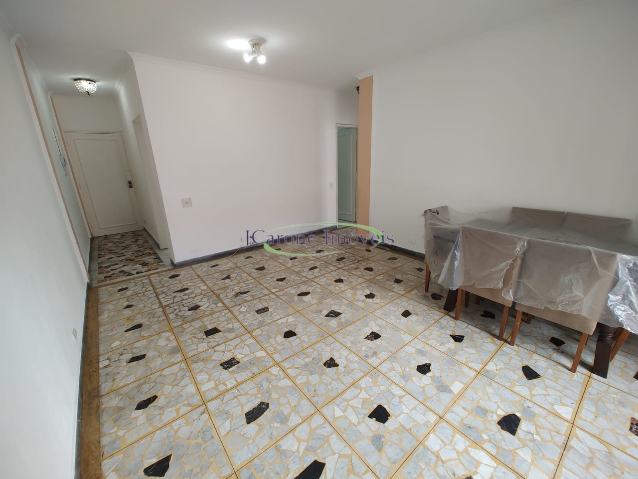 Apartamento, 2 quartos, 90 m² - Foto 6