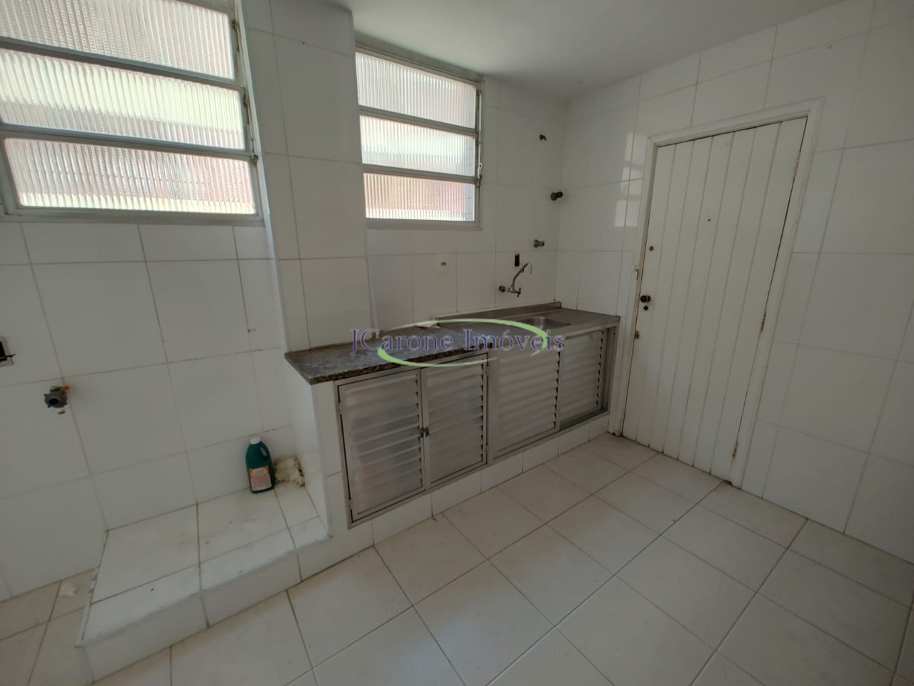 Apartamento, 2 quartos, 90 m² - Foto 16