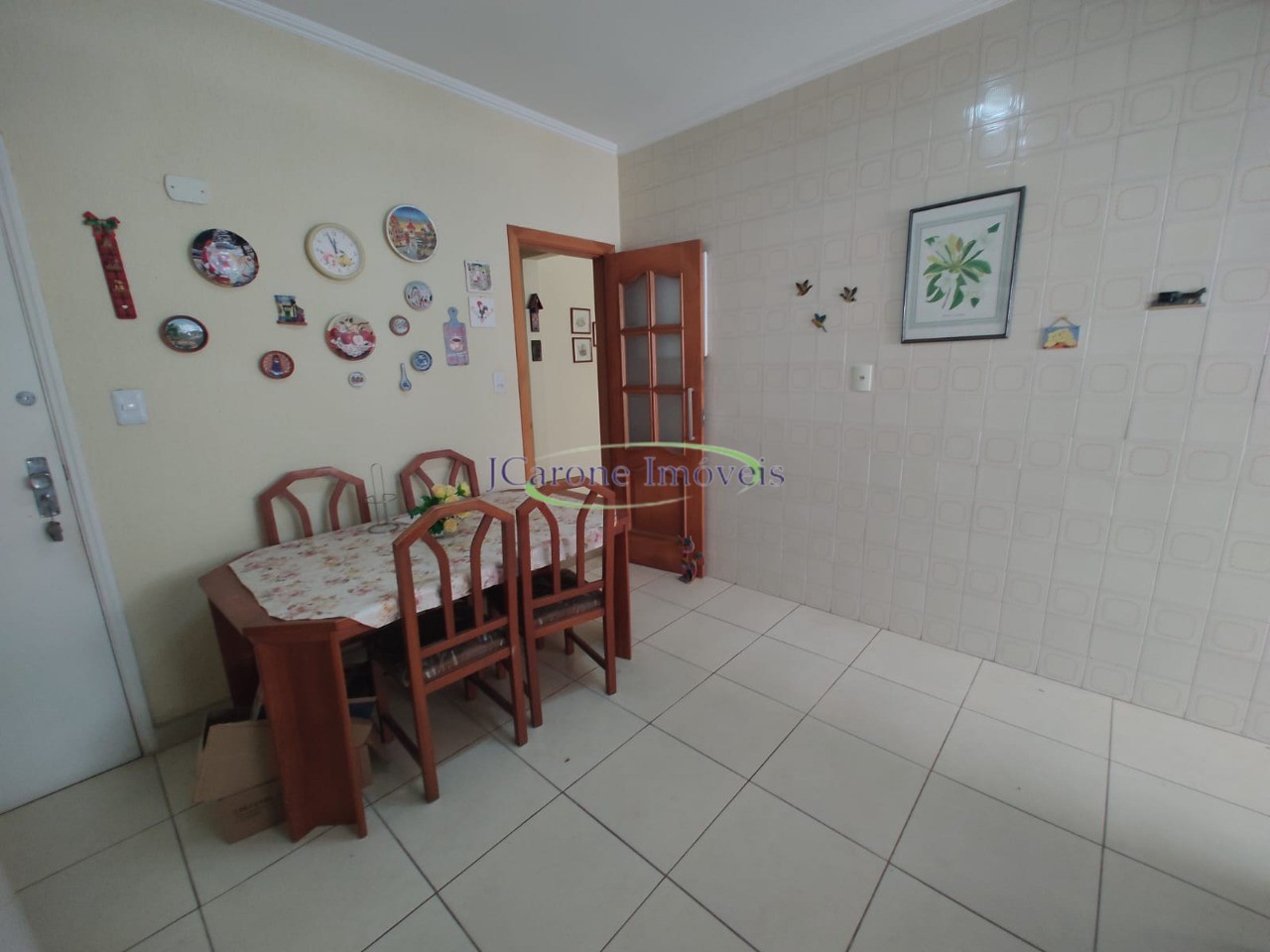 Apartamento, 2 quartos, 95 m² - Foto 17