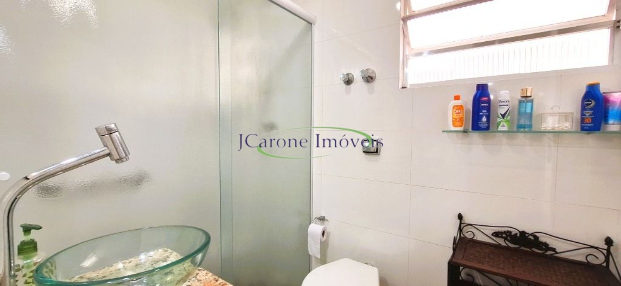 Apartamento, 1 quarto, 61 m² - Foto 10