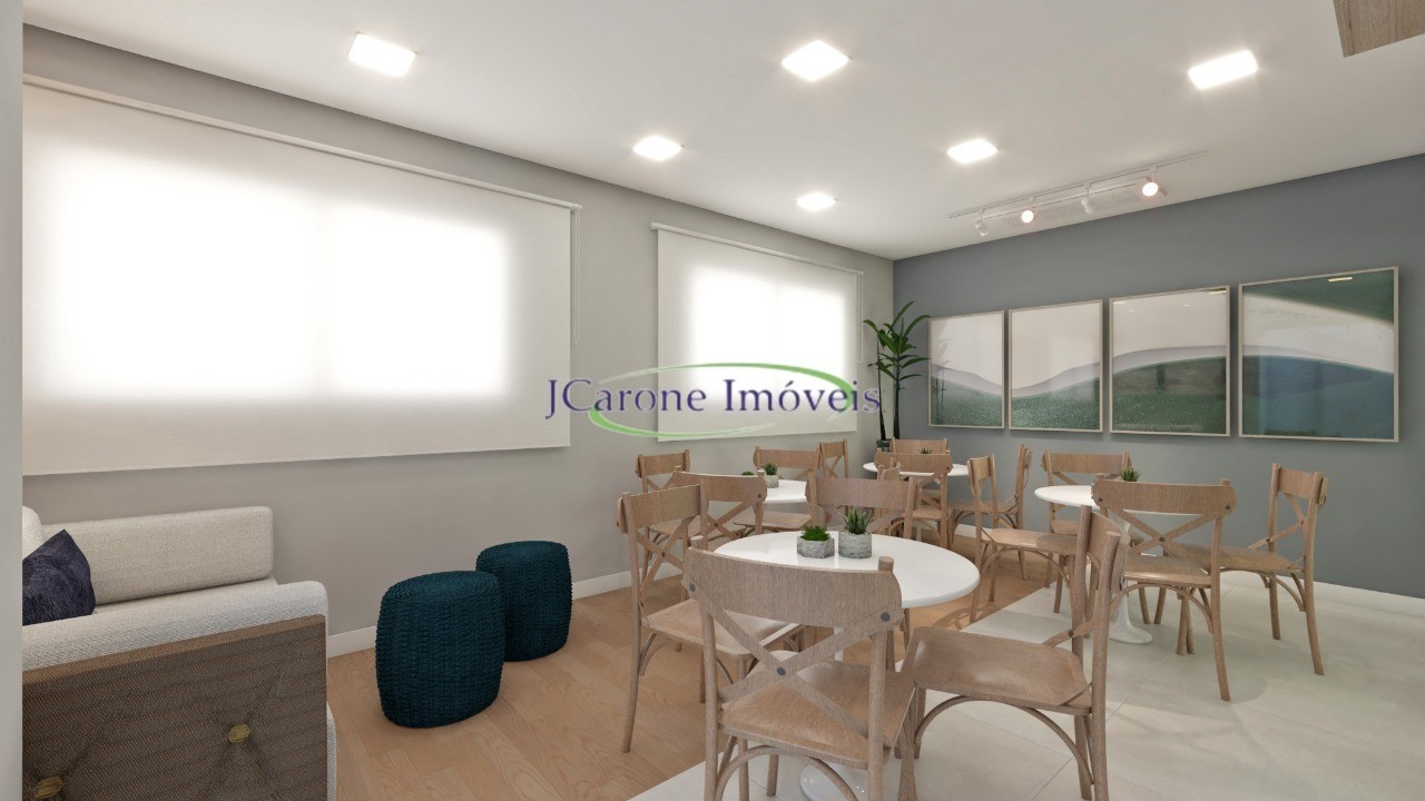 Apartamento, 2 quartos, 98 m² - Foto 22
