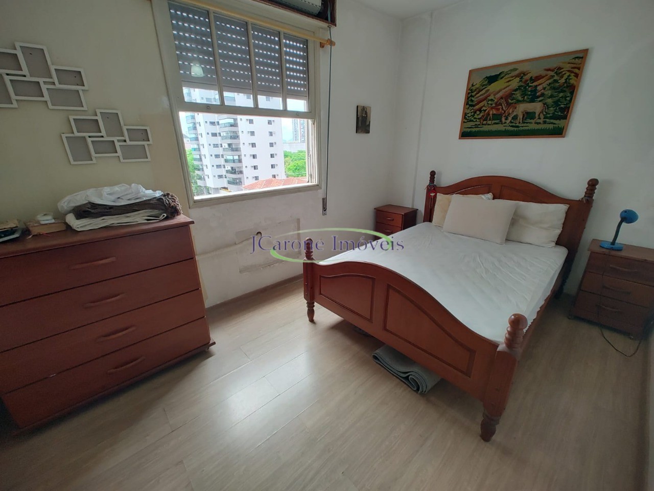 Apartamento, 2 quartos, 95 m² - Foto 13
