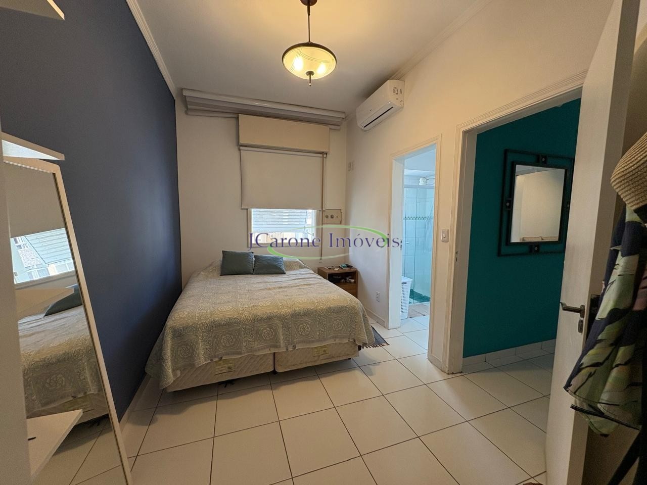Apartamento, 2 quartos, 58 m² - Foto 11