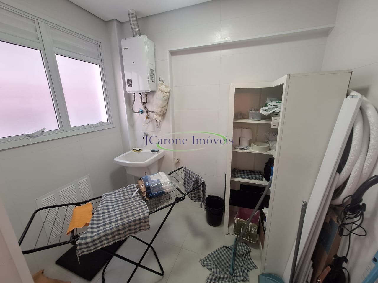 Apartamento, 2 quartos, 98 m² - Foto 20