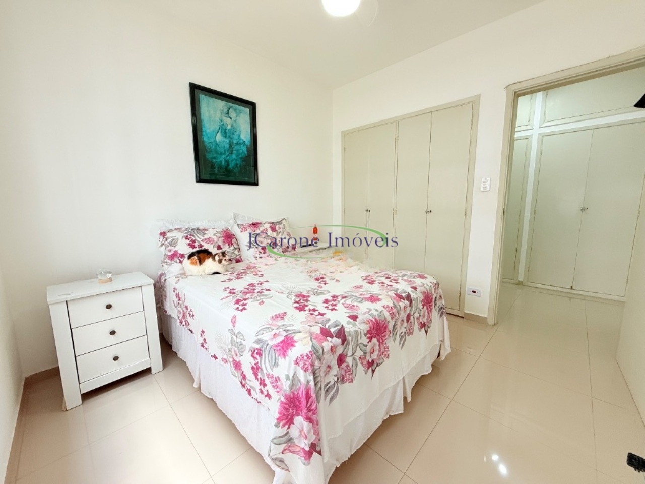 Apartamento, 3 quartos, 84 m² - Foto 11