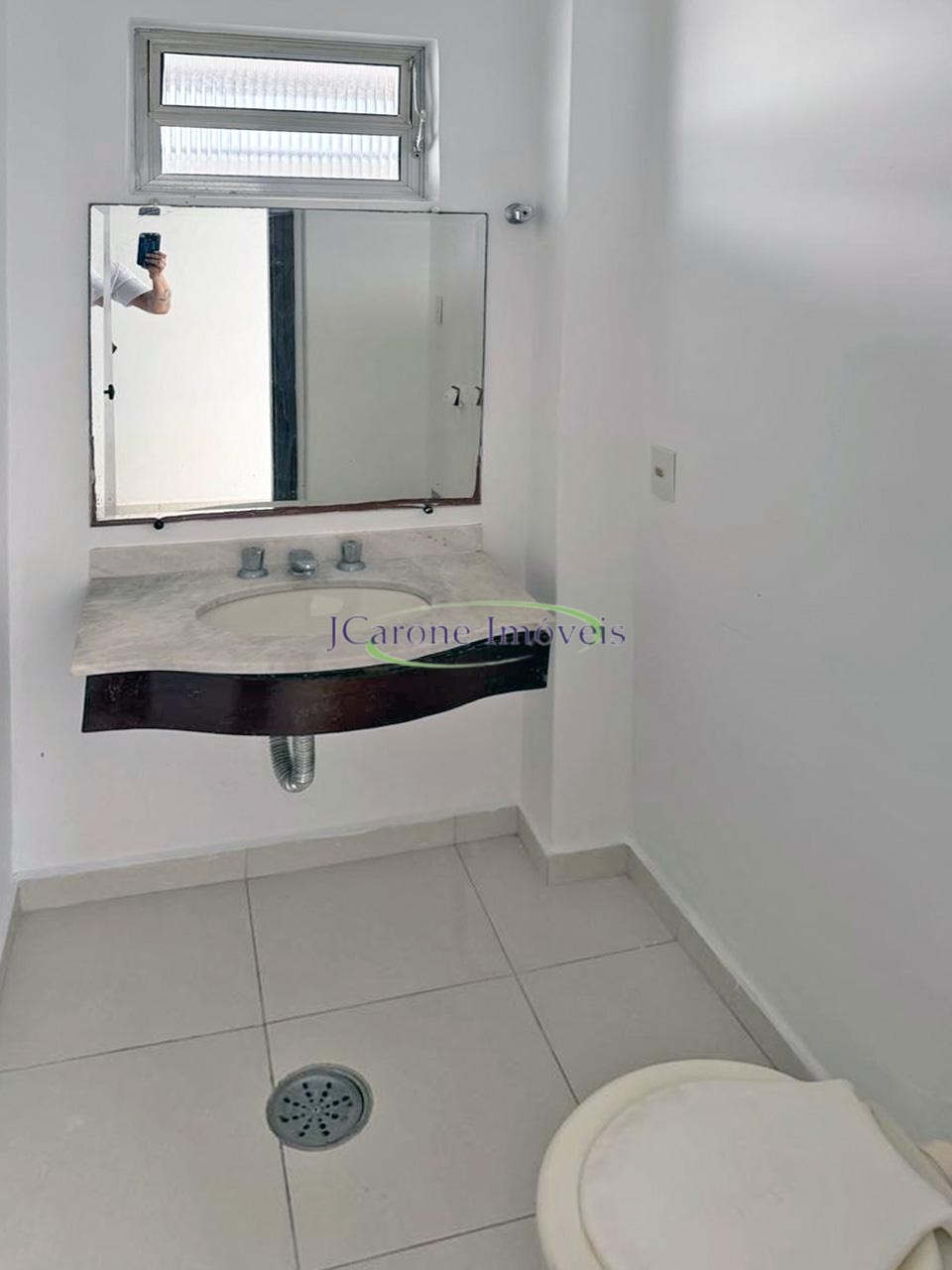 Apartamento, 3 quartos, 109 m² - Foto 4