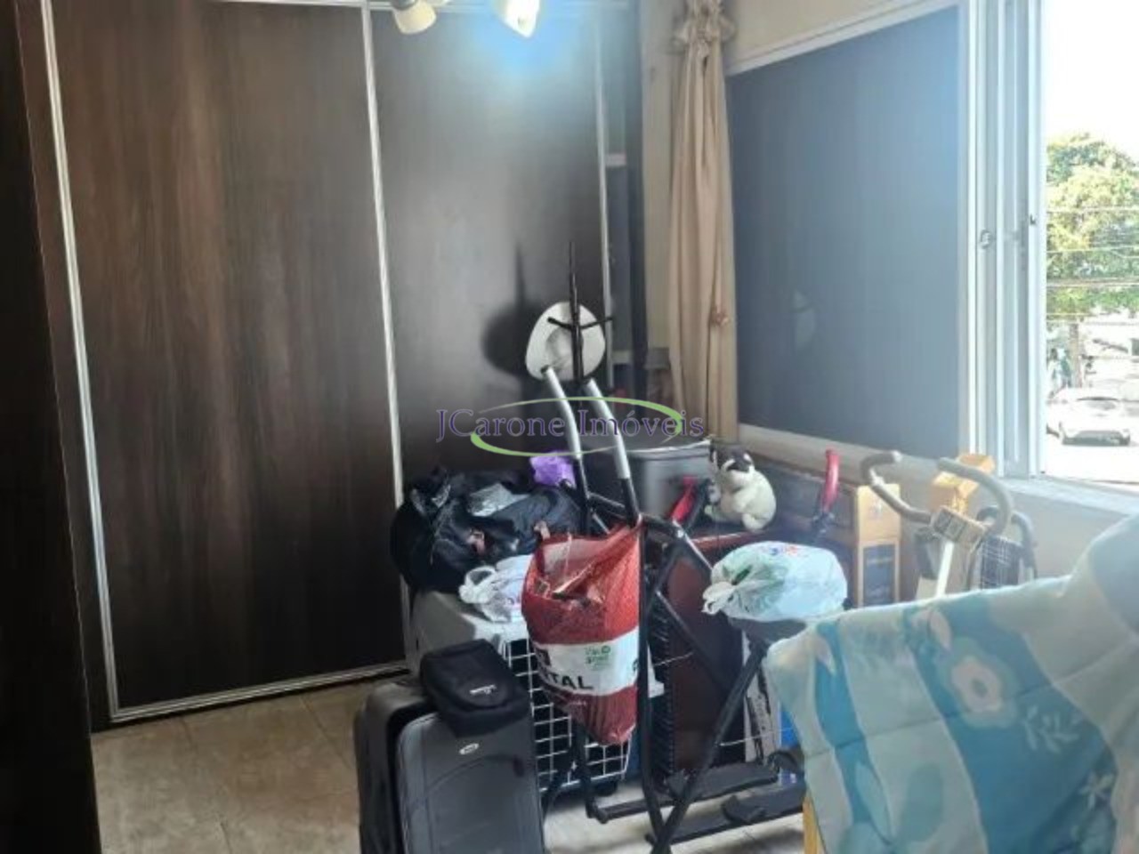 Apartamento, 3 quartos, 96 m² - Foto 9