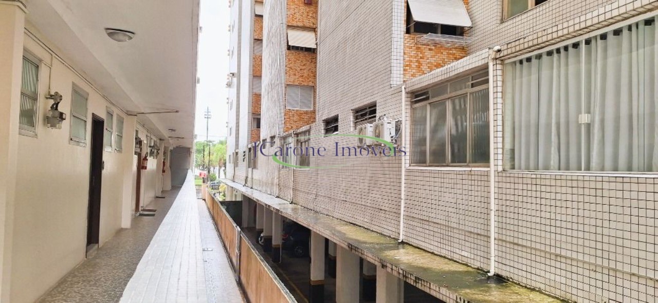 Apartamento, 1 quarto, 61 m² - Foto 25