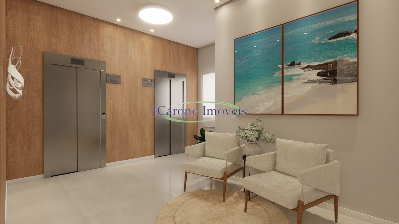 Apartamento, 2 quartos, 98 m² - Foto 29