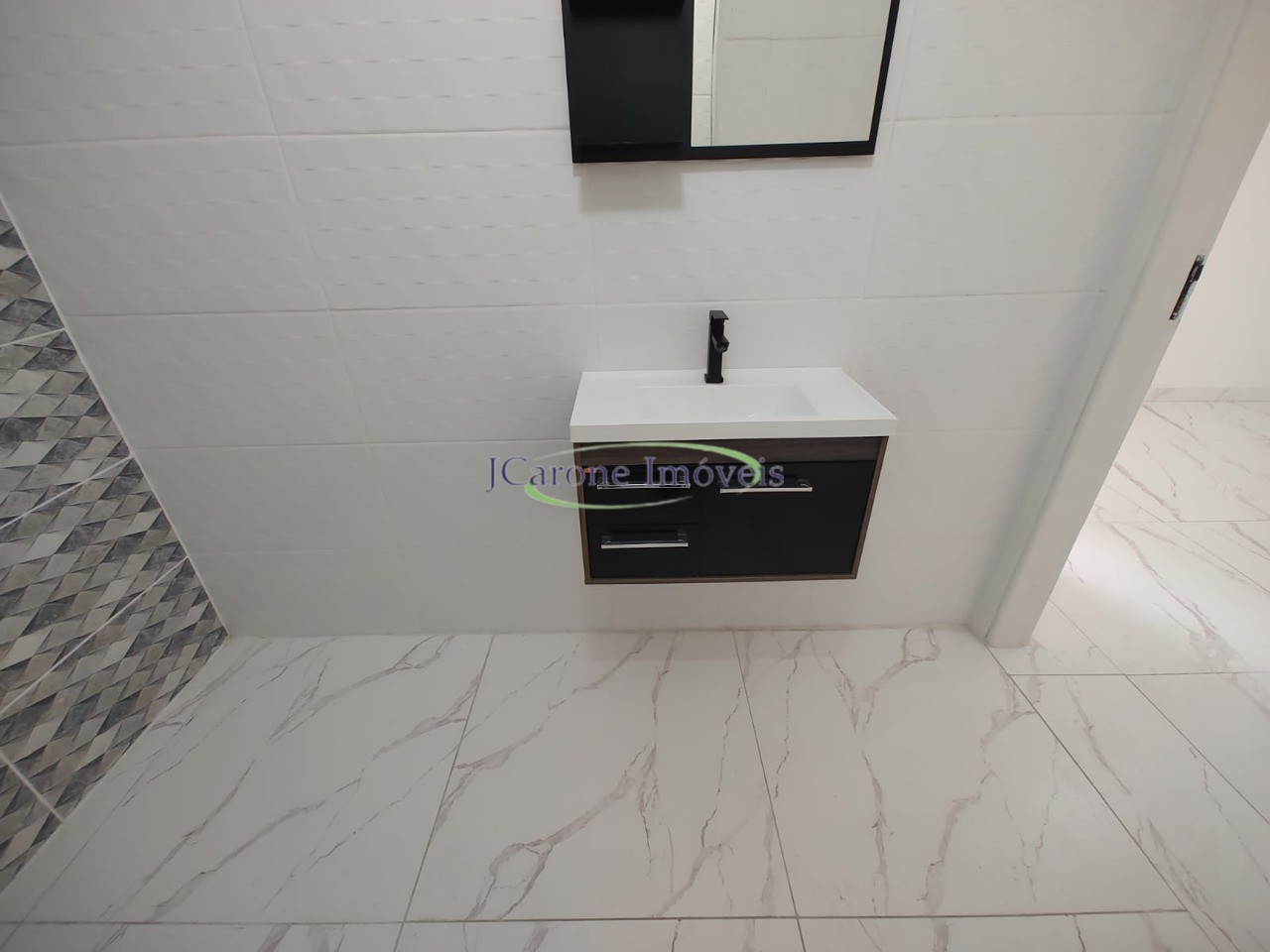 Apartamento, 2 quartos, 56 m² - Foto 18