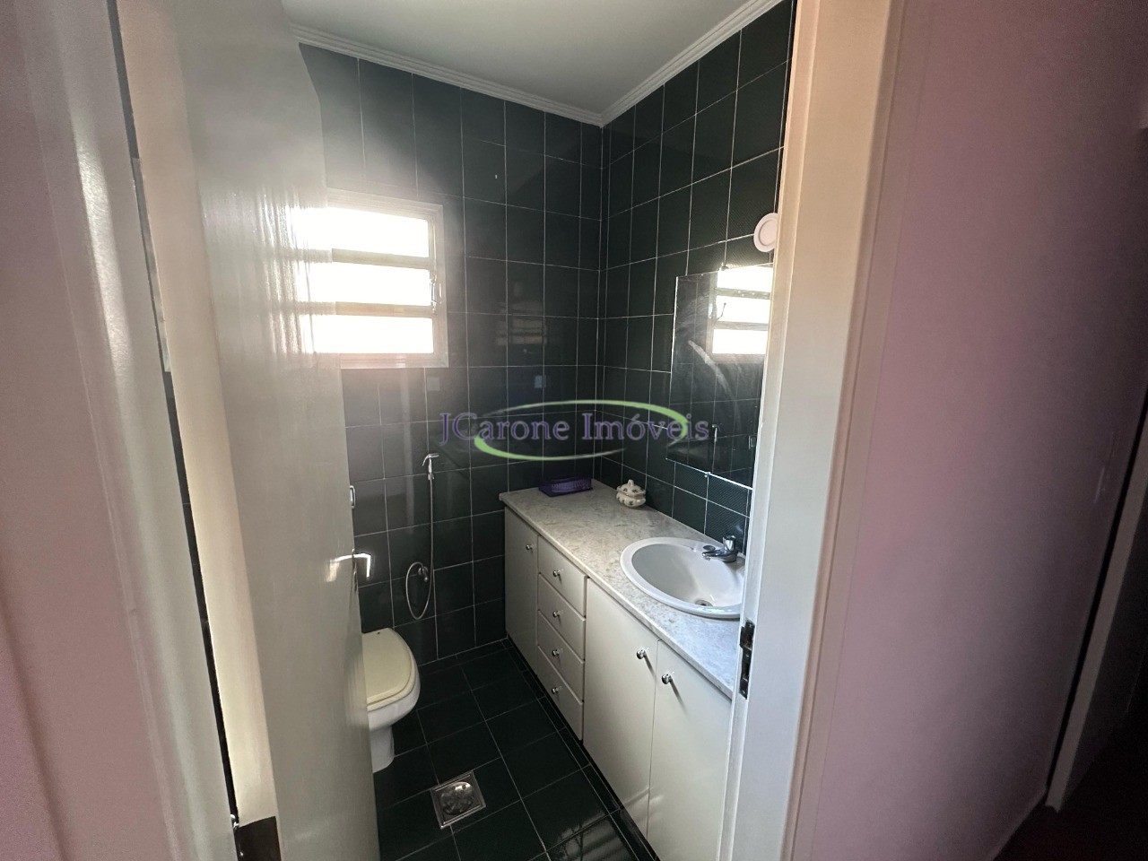 Apartamento, 4 quartos, 185 m² - Foto 10