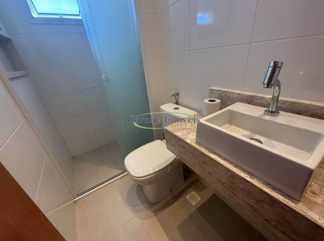 Apartamento, 2 quartos, 54 m² - Foto 8