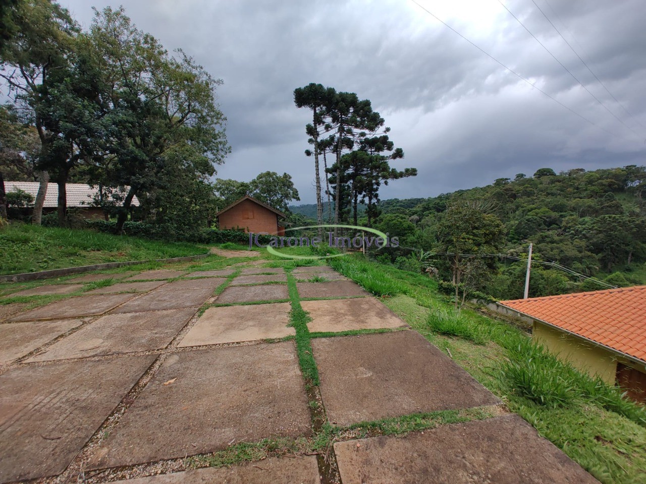 Casa, 6 quartos, 2500 m² - Foto 33