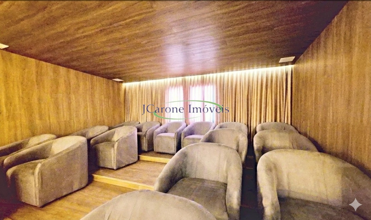 Apartamento, 2 quartos, 75 m² - Foto 20