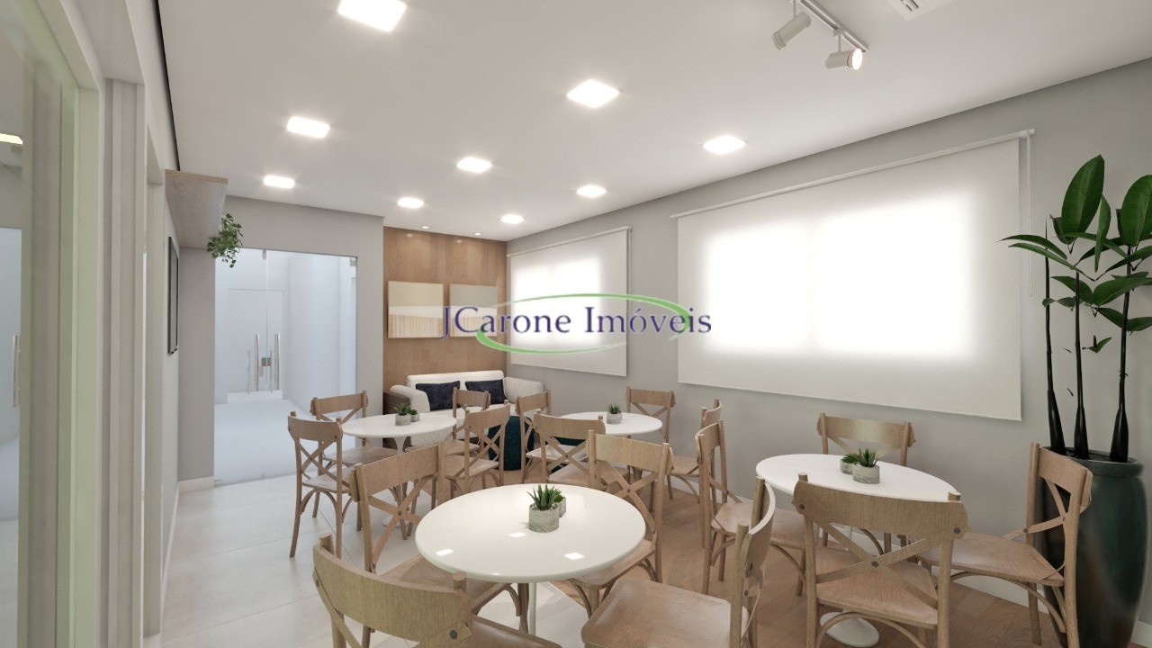 Apartamento, 2 quartos, 98 m² - Foto 24