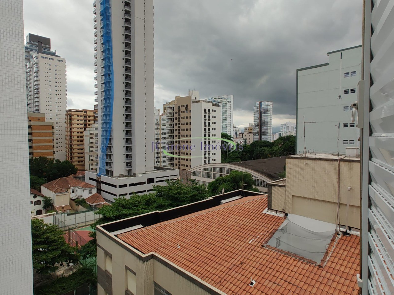 Apartamento, 2 quartos, 90 m² - Foto 10
