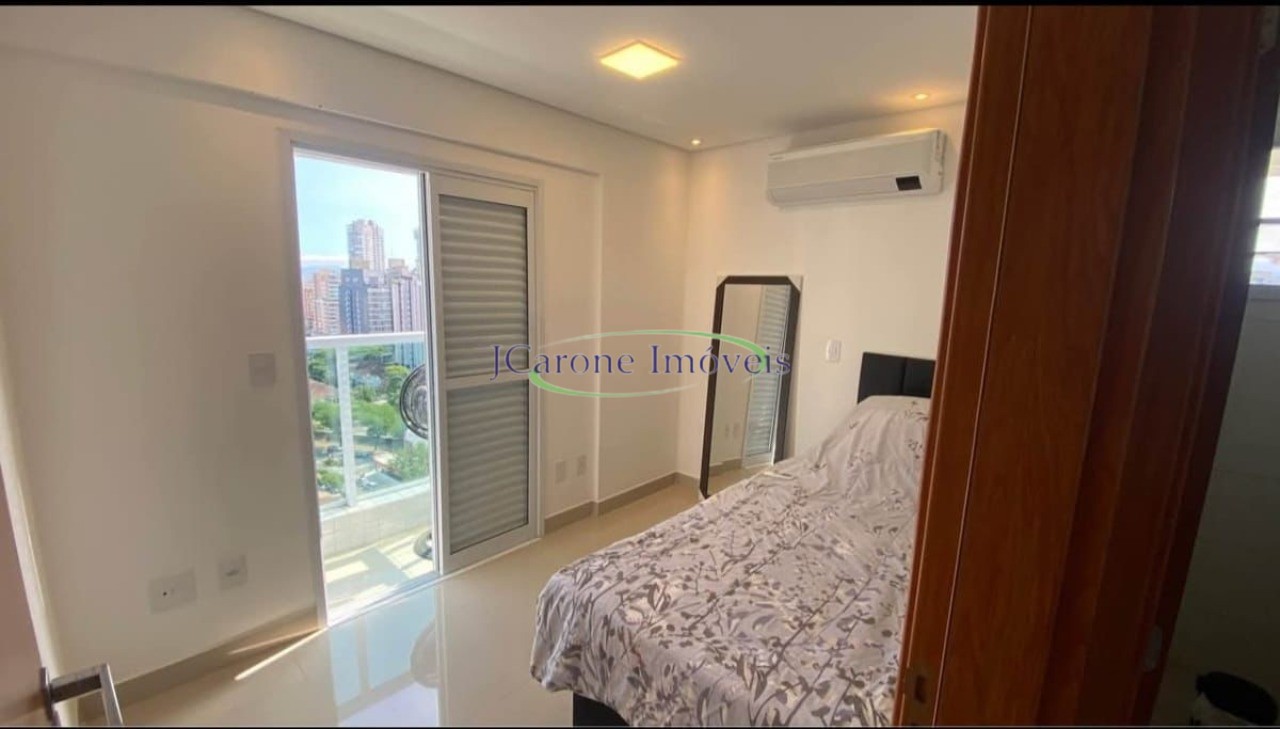 Apartamento, 2 quartos, 54 m² - Foto 7
