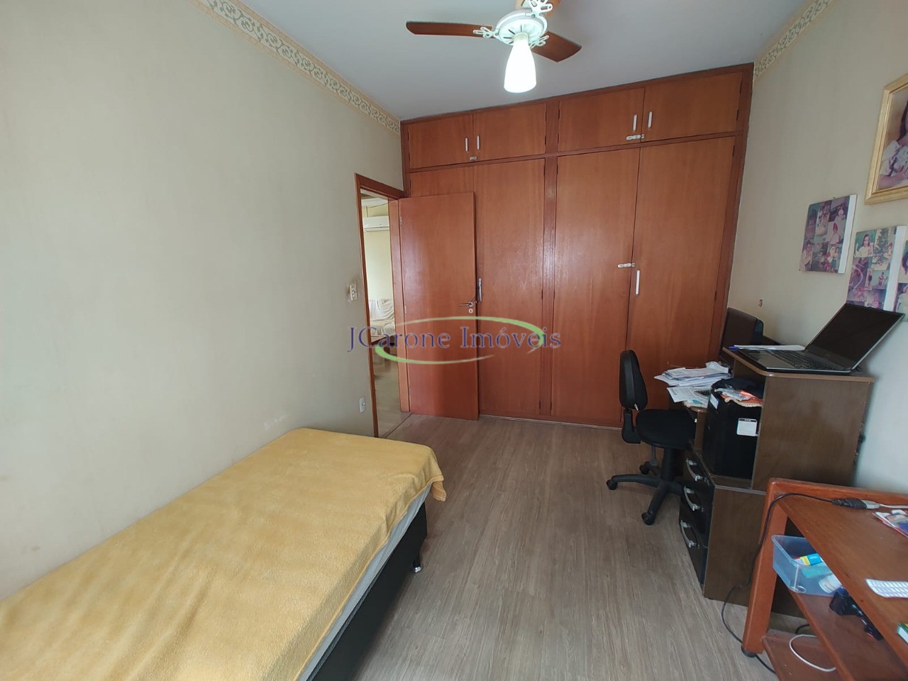 Apartamento, 2 quartos, 95 m² - Foto 9