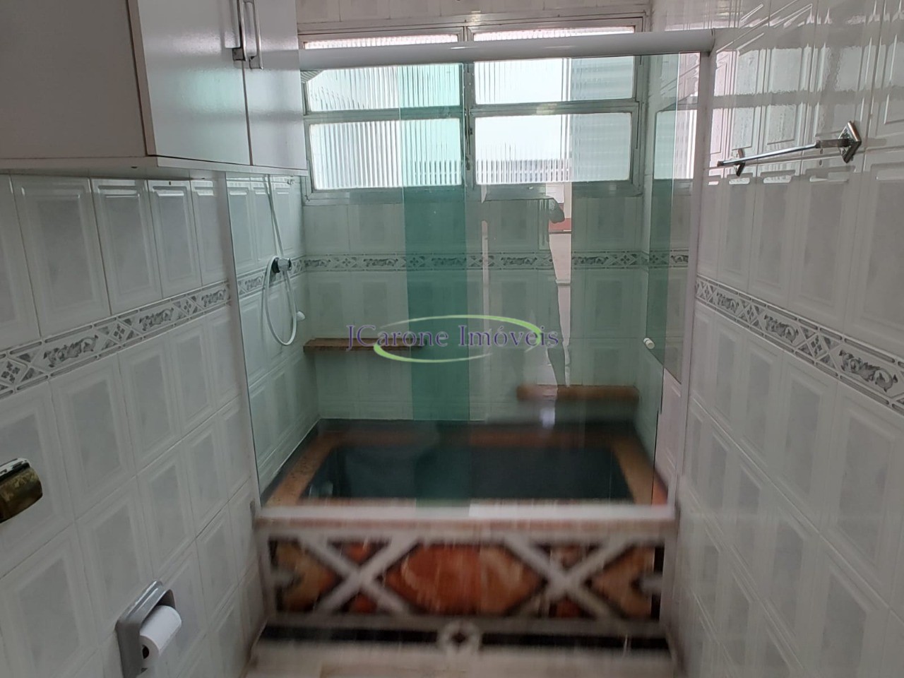 Apartamento, 2 quartos, 90 m² - Foto 15