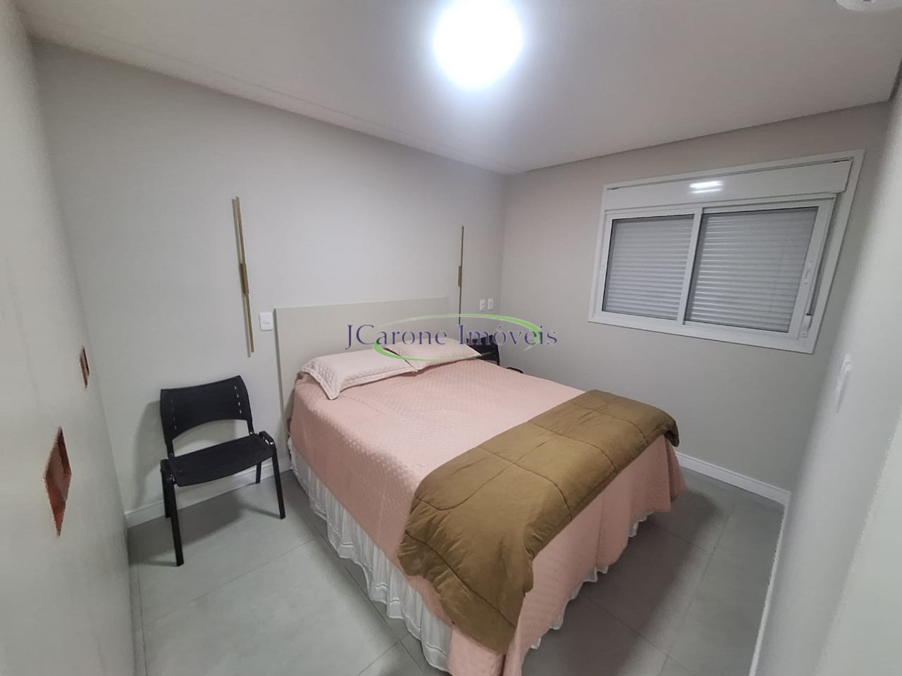 Apartamento, 2 quartos, 98 m² - Foto 12