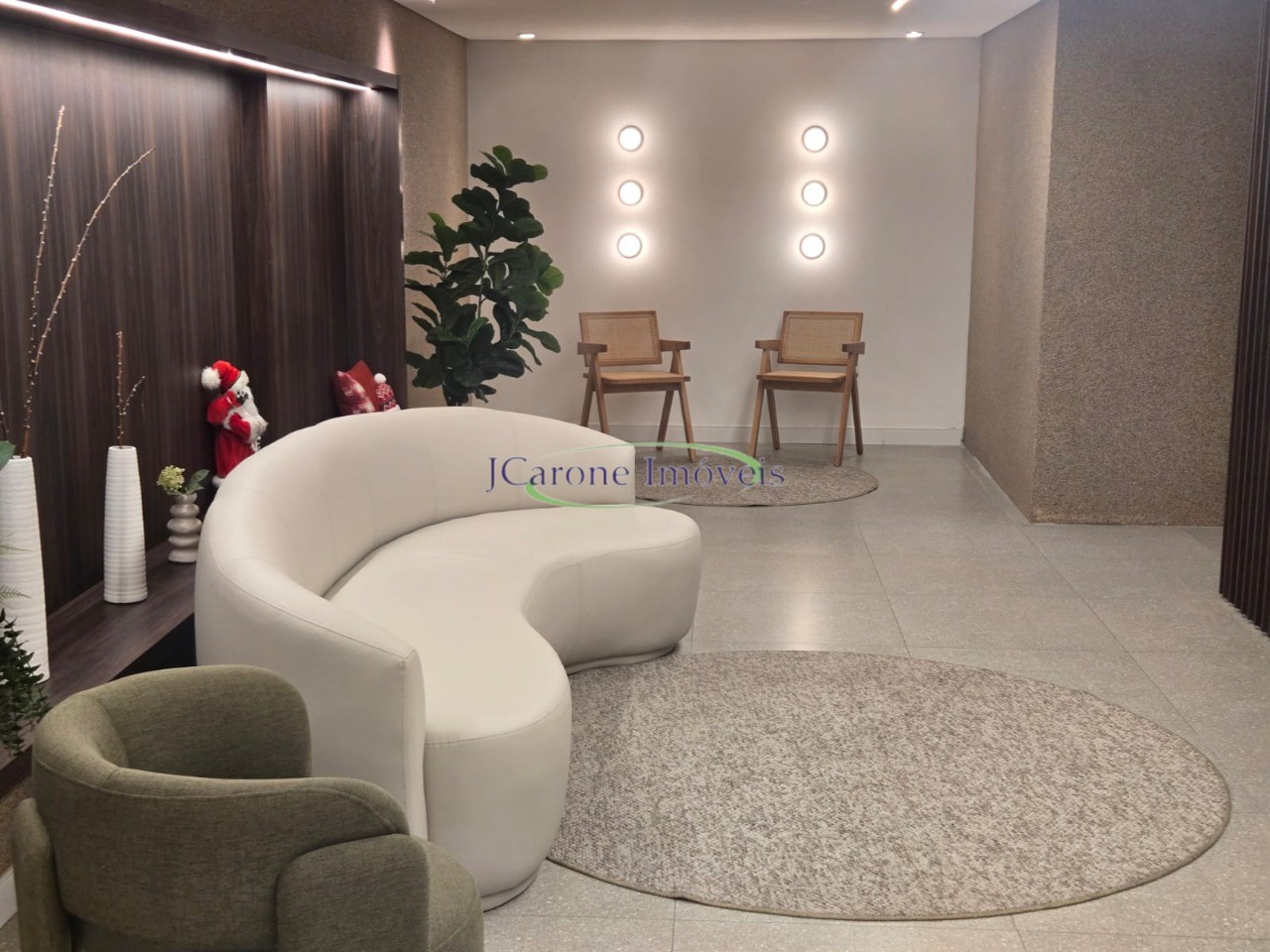 Apartamento, 2 quartos, 75 m² - Foto 14