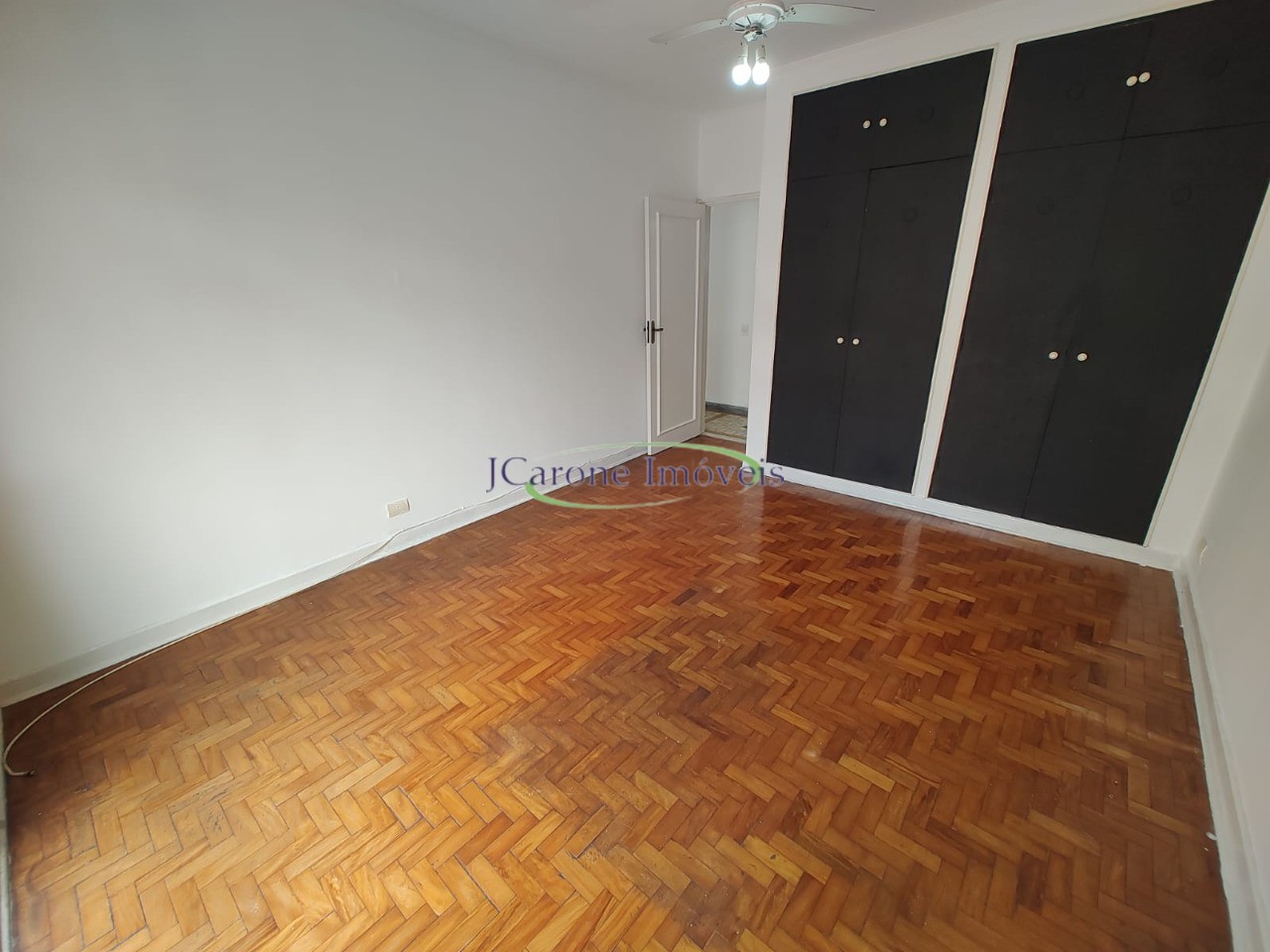 Apartamento, 2 quartos, 90 m² - Foto 18