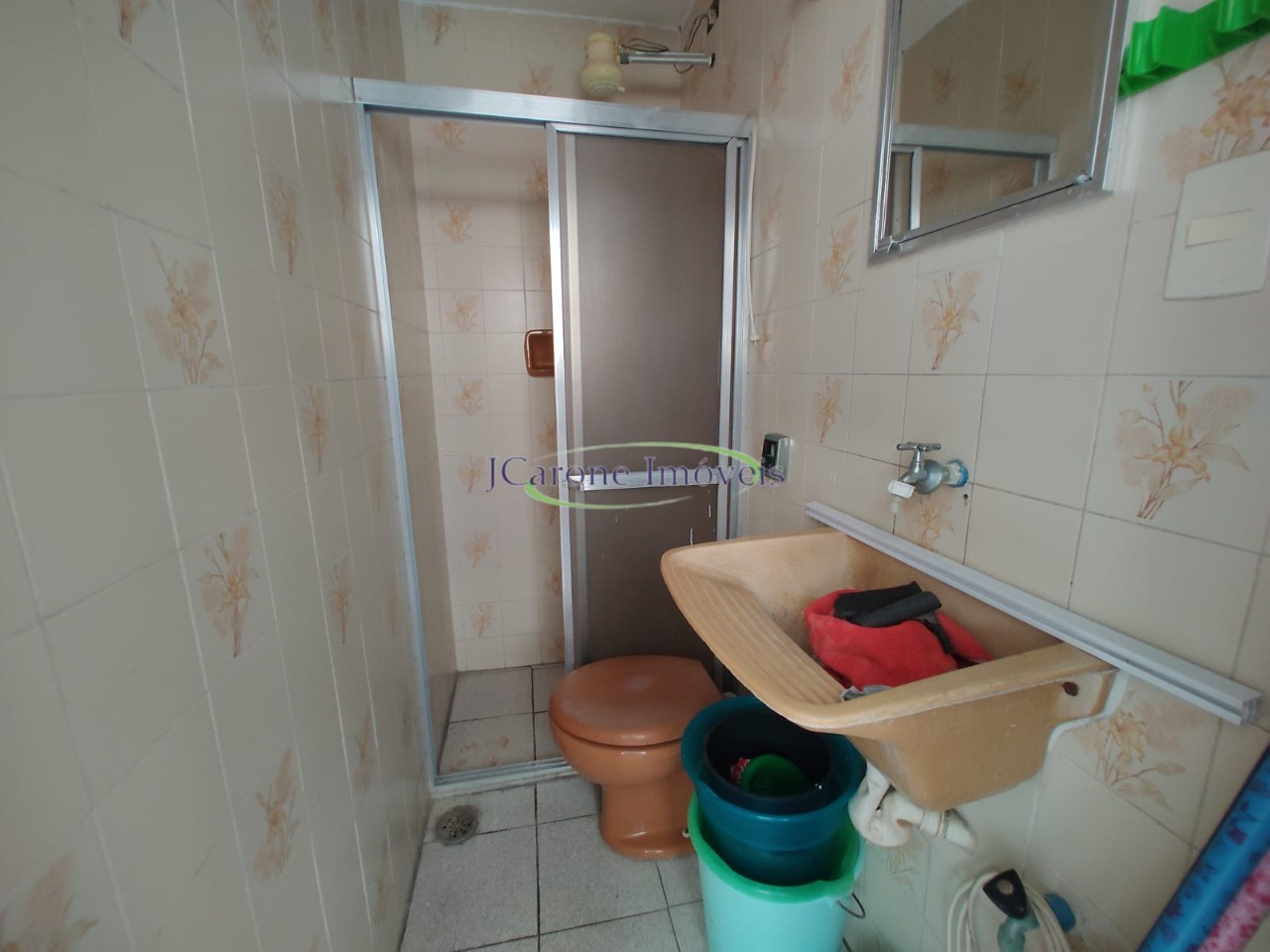 Apartamento, 2 quartos, 90 m² - Foto 15