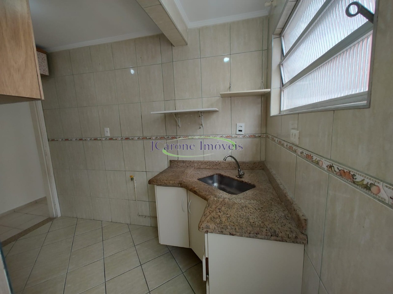 Apartamento, 1 quarto, 48 m² - Foto 15