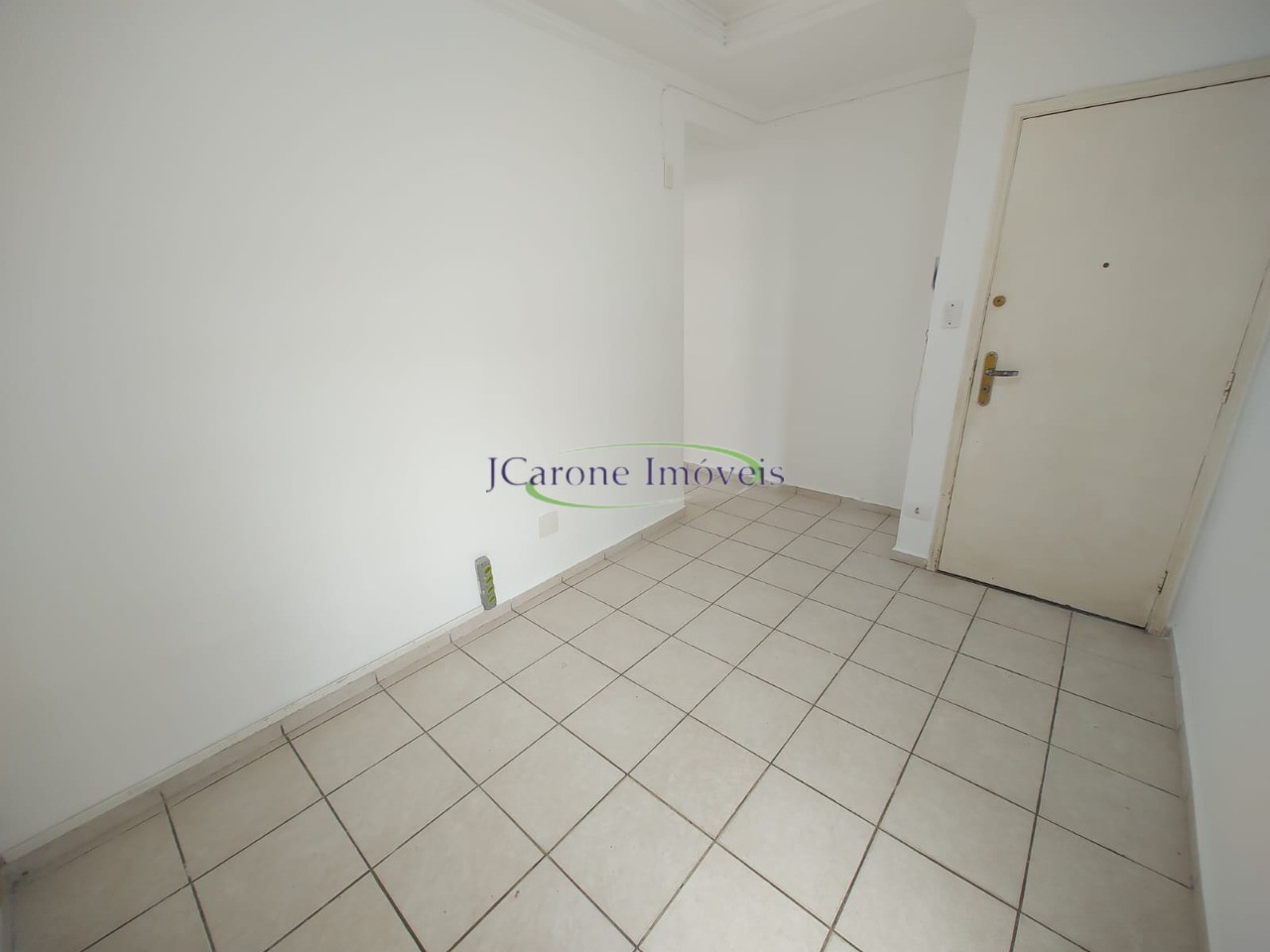Apartamento, 1 quarto, 48 m² - Foto 3