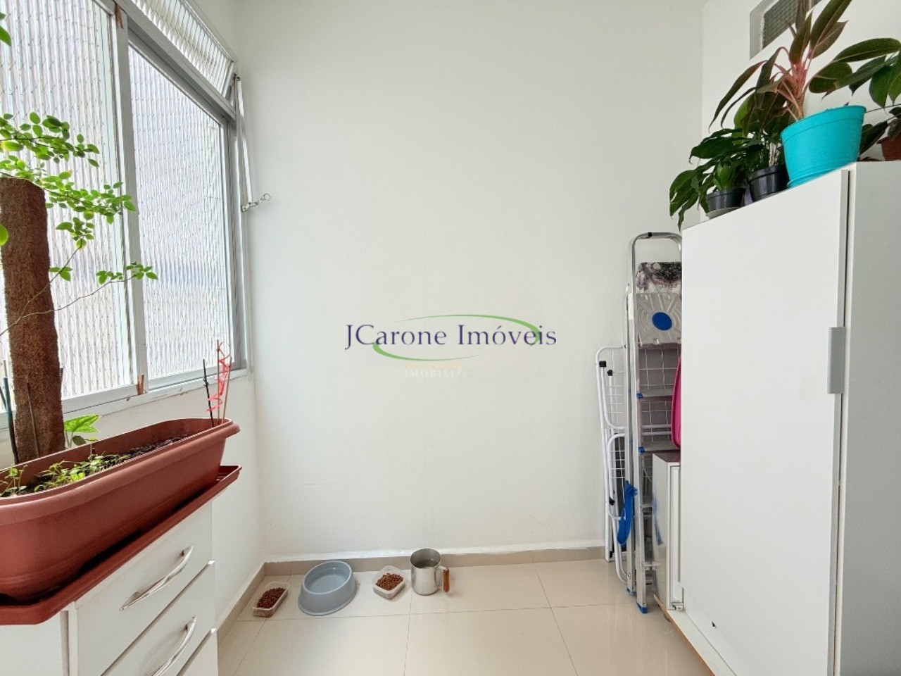 Apartamento, 3 quartos, 84 m² - Foto 24