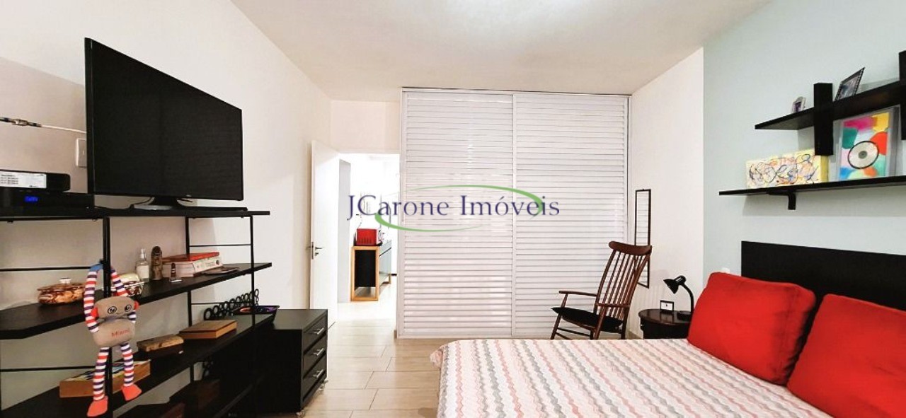 Apartamento, 1 quarto, 61 m² - Foto 15