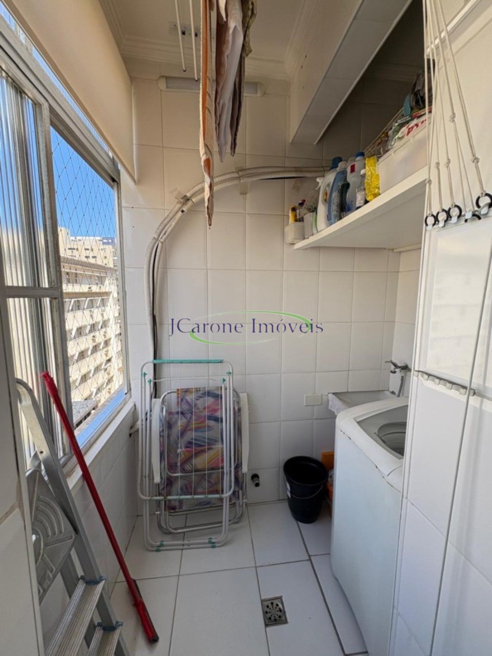 Apartamento, 2 quartos, 58 m² - Foto 14