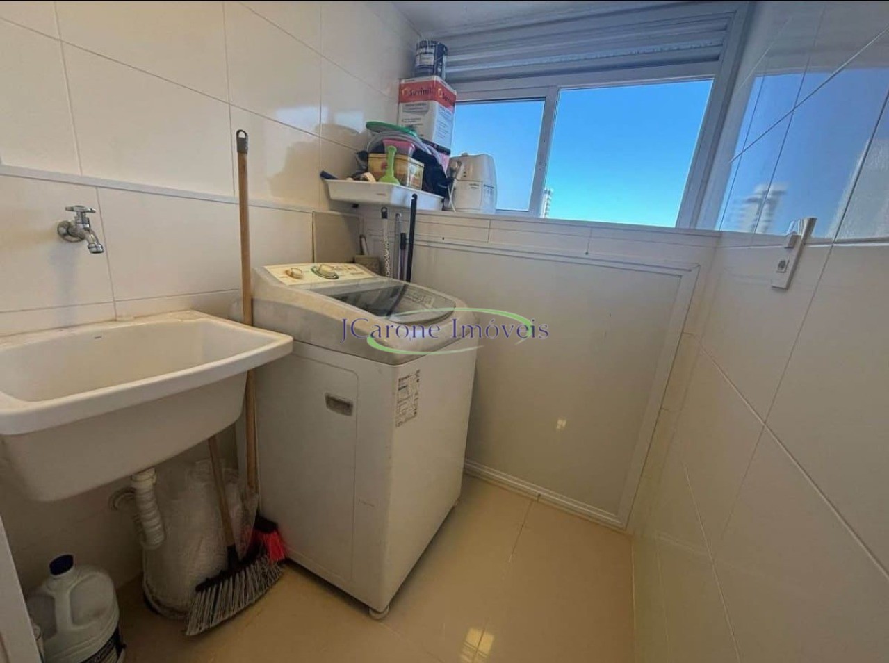 Apartamento, 2 quartos, 54 m² - Foto 14