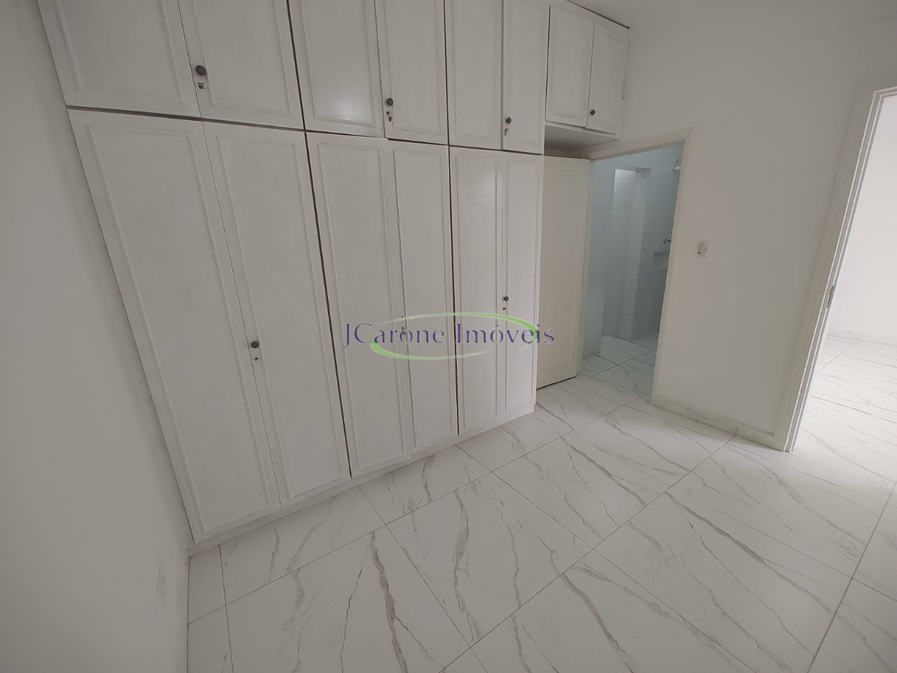 Apartamento, 2 quartos, 56 m² - Foto 15