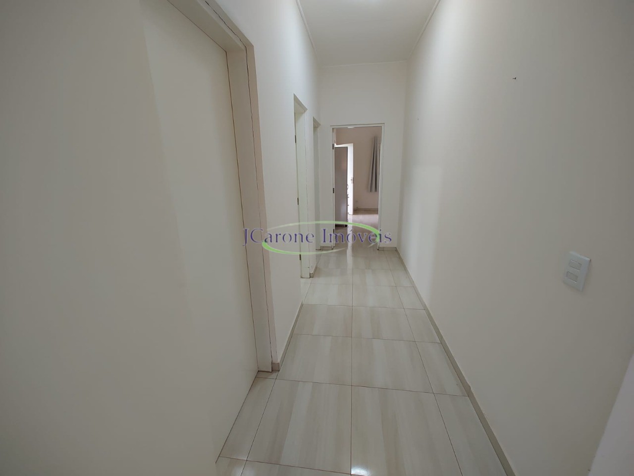 Casa, 6 quartos, 2500 m² - Foto 9