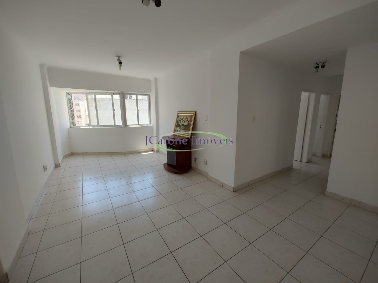 Apartamento, 2 quartos, 90 m² - Foto 3
