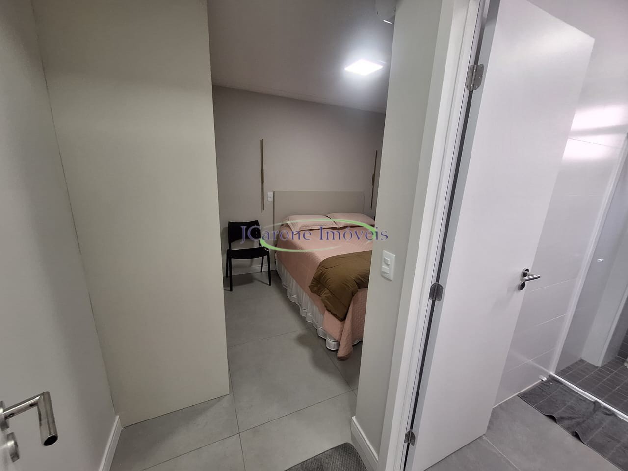 Apartamento, 2 quartos, 98 m² - Foto 10